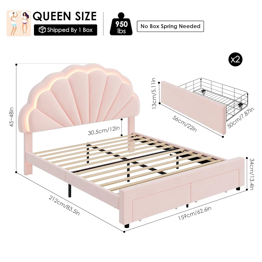 Honey 32

EuroCave Compact ワインセラー 中古 Midwestern Basswood Honey | Z Specialty Food
